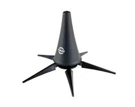 statyw-do-klarnetu-kandm-15228