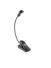 lampka-na-pulpit-kandm-2-led-flexlight-12242