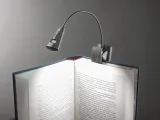lampka-na-pulpit-kandm-2-led-flexlight-12242-kod-producenta-4016842102402