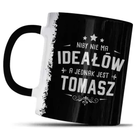 kubek-z-nadrukiem-dla-tomasza-prezent-nie-ma-idealow-a-jednak-jest-tomasz