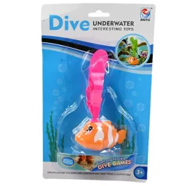 wodorosty-rybki-zabawki-do-nurkowania-wylawiania-do-basenu-diving-plywanie