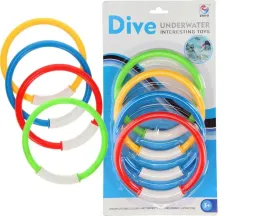 obrecze-kolka-do-nurkowania-wylawiania-zabawki-do-basenu-diving-plywanie