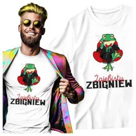 smieszne-koszulki-meskie-dla-zbigniewa-smieszna-zaba-zajebisty-zbigniew-xxl