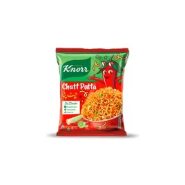 makaron-instant-noodles-chatt-patta-knorr-50-g