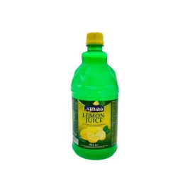 sok-z-cytryn-lemon-juice-ali-baba-946-ml