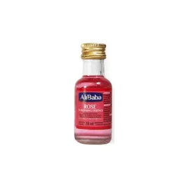 aromat-spozywczy-rozany-rose-essence-ali-baba-28-ml