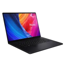 asus-proart-p16-h7606wm-sr122x-ryzen-ai-9-hx-370-16-0-3k-oled-touch-120hz-500nits-ag-32gb-lpddr5x-ssd1tb-geforce-rtx-5060-8gb-wlan-bt-cam-fhd-90whrs-w