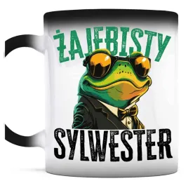 smieszny-prezent-dla-sylwestra-kubek-magiczny-zajebisty-sylwester-zaba