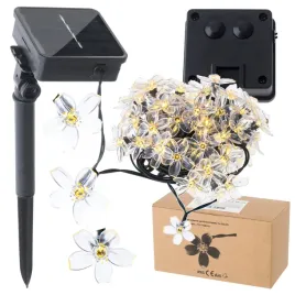 kx4969-lampki-ogrodowe-solarne-kwiatki-7m-50led-c