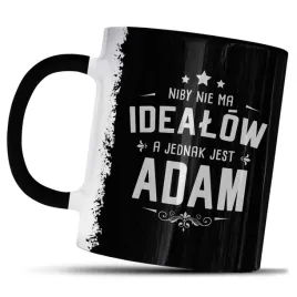 kubek-z-nadrukiem-dla-adama-prezent-niby-nie-ma-idealow-a-jednak-jest-adam