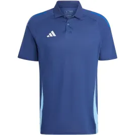 nd05-ir7564-xl-ir7564-koszulka-meska-adidas-tiro