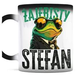 smieszny-prezent-dla-stefana-kubek-magiczny-zajebisty-stefan-smieszna-zaba