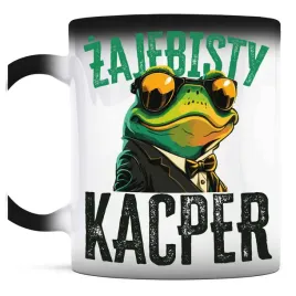 smieszny-prezent-dla-kacpra-kubek-magiczny-zajebisty-kacper-smieszna-zaba