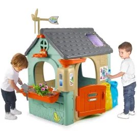 feber-domek-ogrodowy-recycle-eco-segregacja-odp