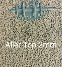 aller-aqua-pellet-top-2mm-25kg