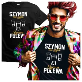 koszulka-meska-dla-szymona-szymon-nie-pyta-szymon-polewa-xl