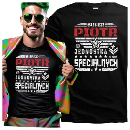 smieszna-meska-koszulka-dla-piotra-super-piotr-do-zadan-specjalnych-m