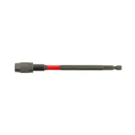 uchwyt-bitow-magnetyczny-udarowy-1-4-hex-152mm