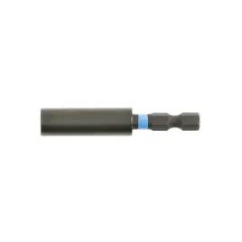 uchwyt-bitow-magnetyczny-1-4-hex-60mm