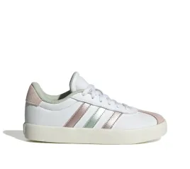 adidas-vl-court-3-0-kids-ie6444-39-1-3