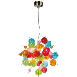 lampa-wiszaca-explosion-nave-wielokolorowa