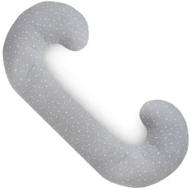poduszka-ciazowa-duo-grey-stars-ceba-baby
