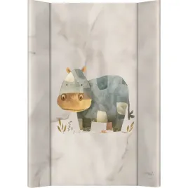 przewijak-na-komode-50x70-cm-cosy-hippo-ceba-baby