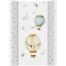 przewijak-na-lozeczko-50x70-cm-balloons-ceba-baby