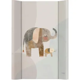 przewijak-na-lozeczko-50x70-cm-elephant-family-ceba-baby