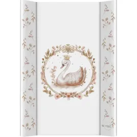 przewijak-na-lozeczko-50x70-cm-glamour-style-ceba-baby