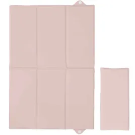 skladana-mata-do-przewijania-40x60-cm-pink-ceba-baby