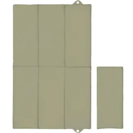 skladana-mata-do-przewijania-40x60-cm-thyme-ceba-baby