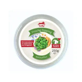 amino-plus-250g-odzywcze-smoothie-dla-psa-uzupelnienie-diety-w-aminokwasy