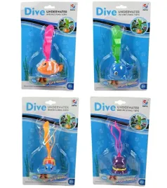 zabawki-do-nurkowania-wodorosty-rybki-do-basenu-diving-plywanie-zestaw-4szt