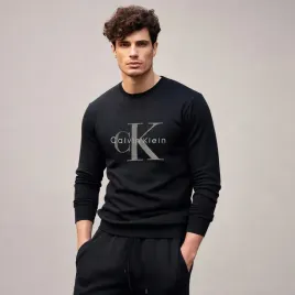 bluza-meska-calvin-klein-bez-kaptura-street-style-na-co-dzien-rozmiar-l