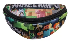 minecraft-nerka-na-pas-saszetka-wzor-mc1