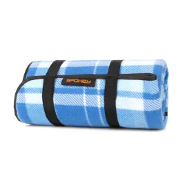 spokey-picnic-moor-koc-piknikowy-130x150-cm