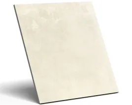 plytka-tarasowa-gresowa-2-cm-100x100-paladio-beige-r11