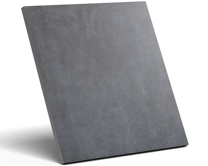 PŁYTKA TARASOWA GRESOWA 2 CM 60x60 RAVELLO BLACK R11
