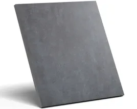 plytka-tarasowa-gresowa-2-cm-60x60-ravello-black-r11