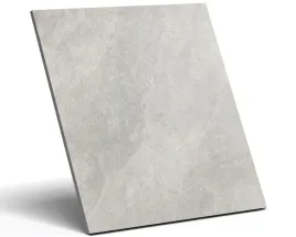 plytka-tarasowa-gresowa-2-cm-80-x-80-novera-jasna-szara-mat-r11