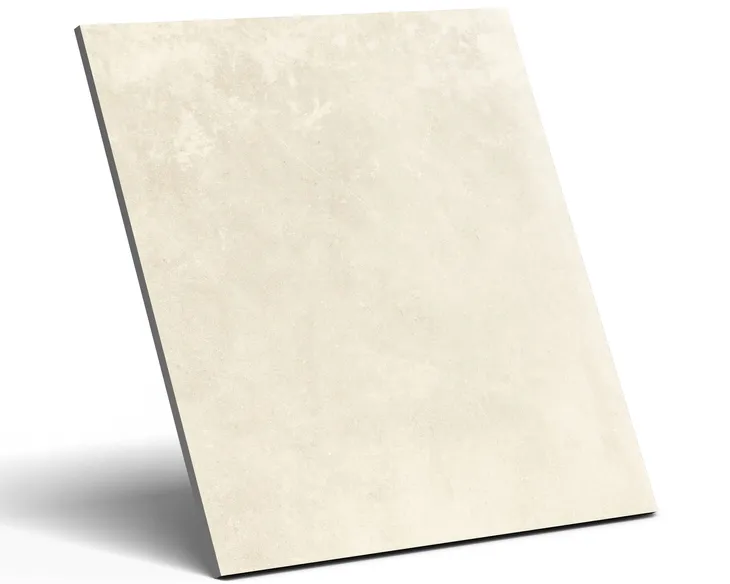 PŁYTKA TARASOWA GRESOWA 2 CM 60x60 PALADIO BEIGE R11