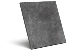 plytka-tarasowa-gresowa-2-cm-60x60-luna-black-r11