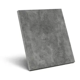 plytka-tarasowa-gresowa-2-cm-60x60-luna-dark-grey-r11
