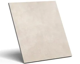 plytka-tarasowa-gresowa-2-cm-80x80-novera-bezowa-mat-r11