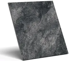 plytka-tarasowa-gresowa-2-cm-80x80-novera-czarna-mat-r11