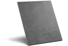plytka-tarasowa-gresowa-2-cm-80x80-b-athen-antracite-r11