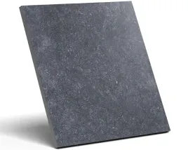 plytka-tarasowa-gresowa-2-cm-100x100-svero-black-r11