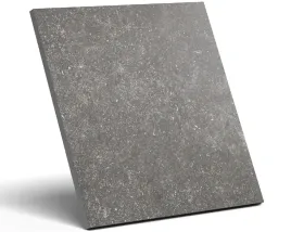 plytka-tarasowa-gresowa-2-cm-60x60-sparta-black-r11