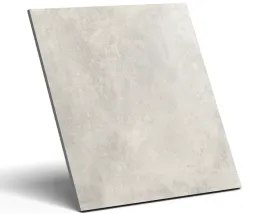 plytka-tarasowa-gresowa-2-cm-100x100-paladio-white-r11
